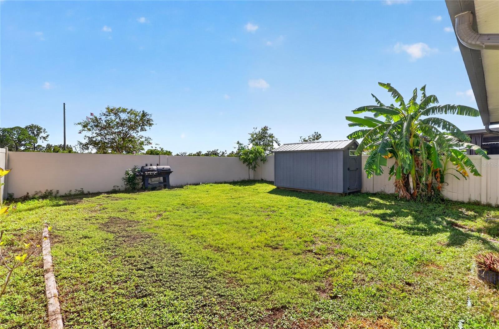 5111 WHITE CHICORY DR — photo 42