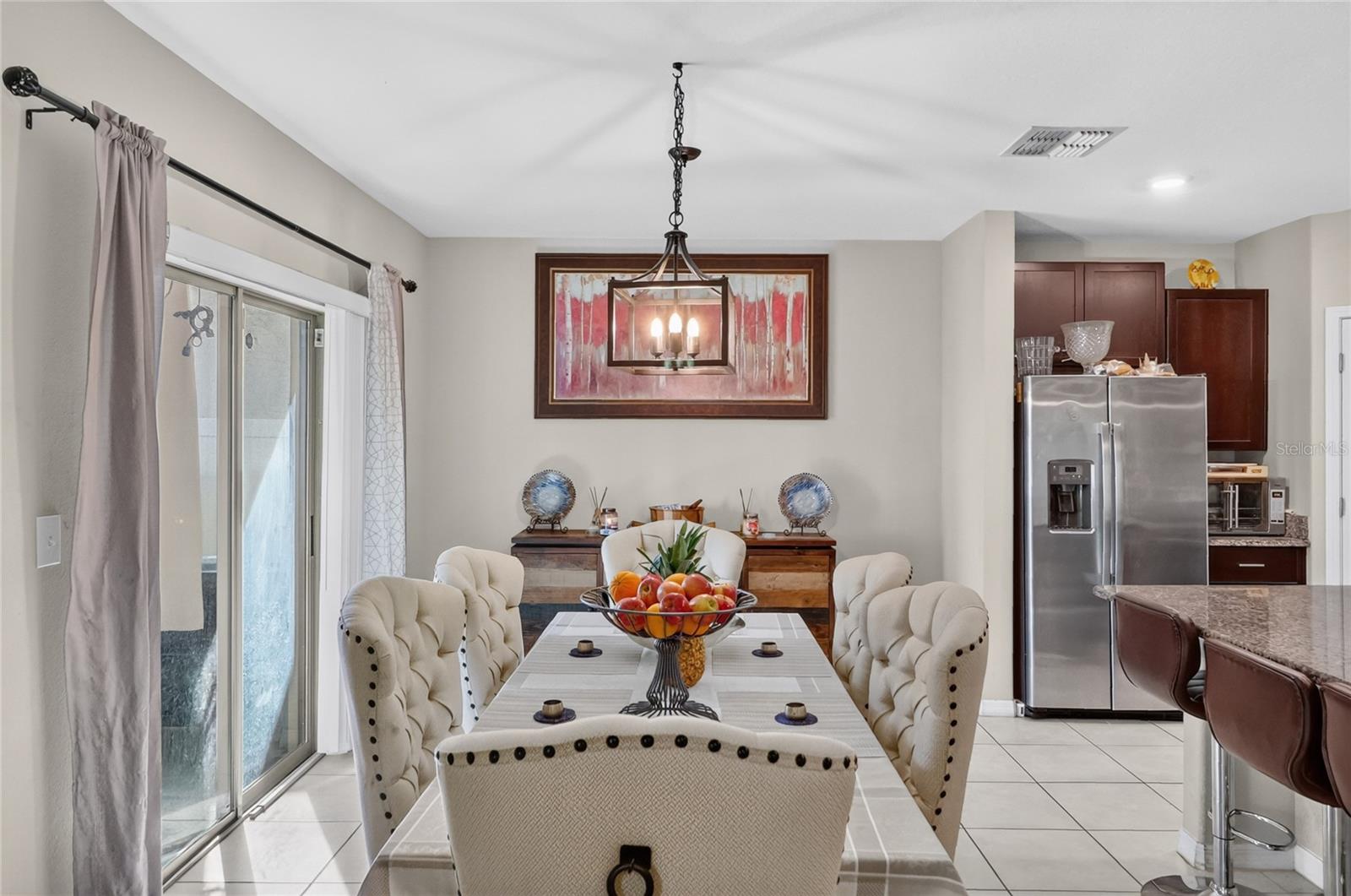 5111 WHITE CHICORY DR — photo 15