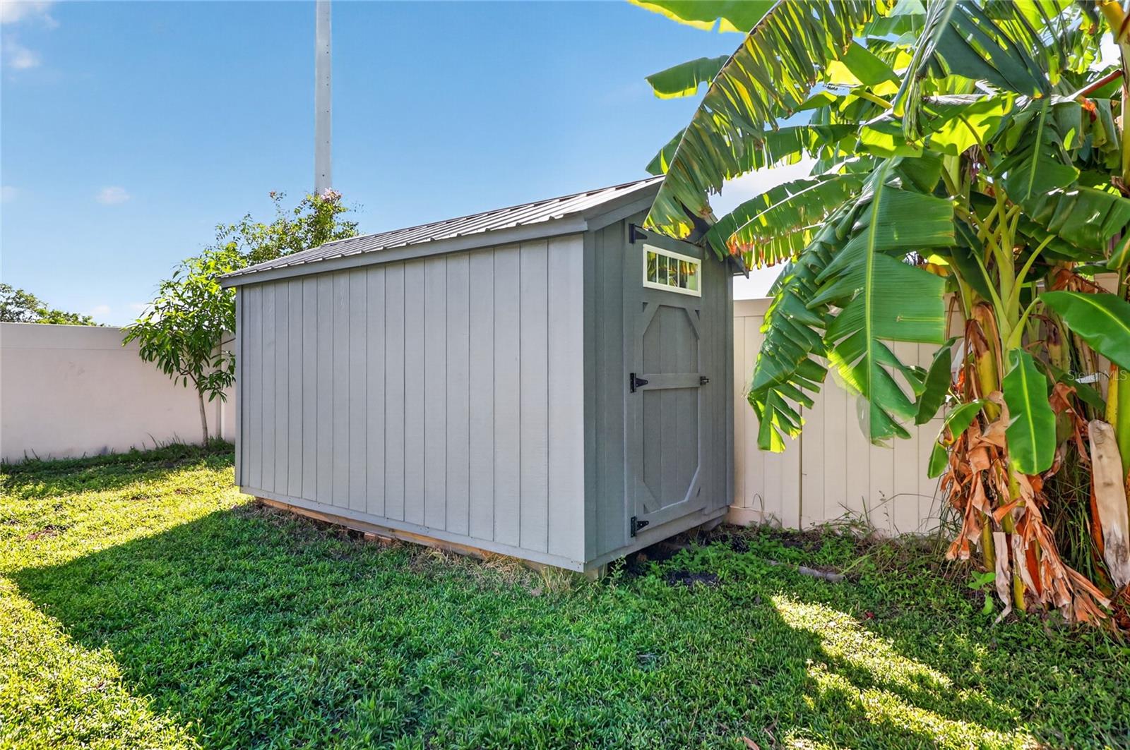 5111 WHITE CHICORY DR — photo 44