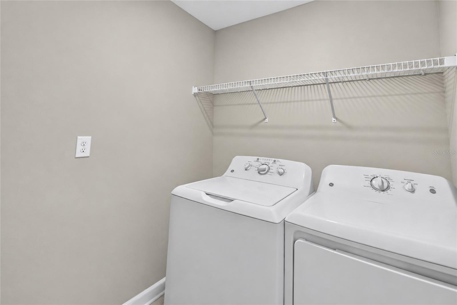 5111 WHITE CHICORY DR — photo 38