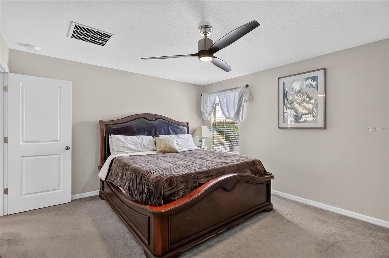 5111 WHITE CHICORY DR — photo 21