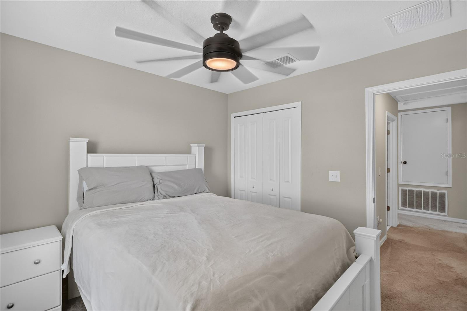 5111 WHITE CHICORY DR — photo 37