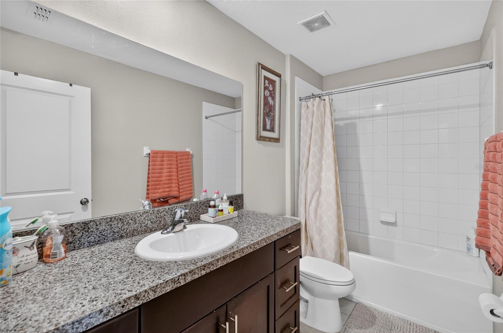 5111 WHITE CHICORY DR — photo 34