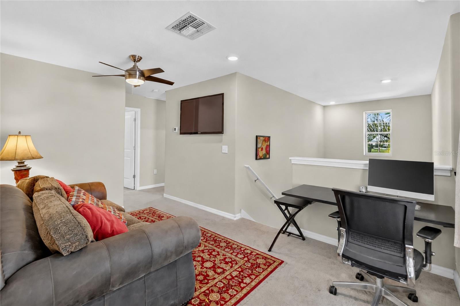 5111 WHITE CHICORY DR — photo 18