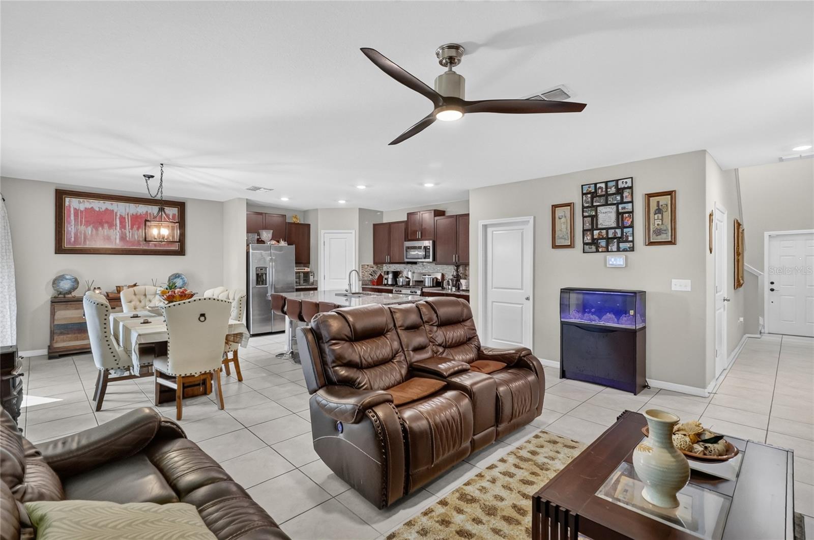 5111 WHITE CHICORY DR — photo 9