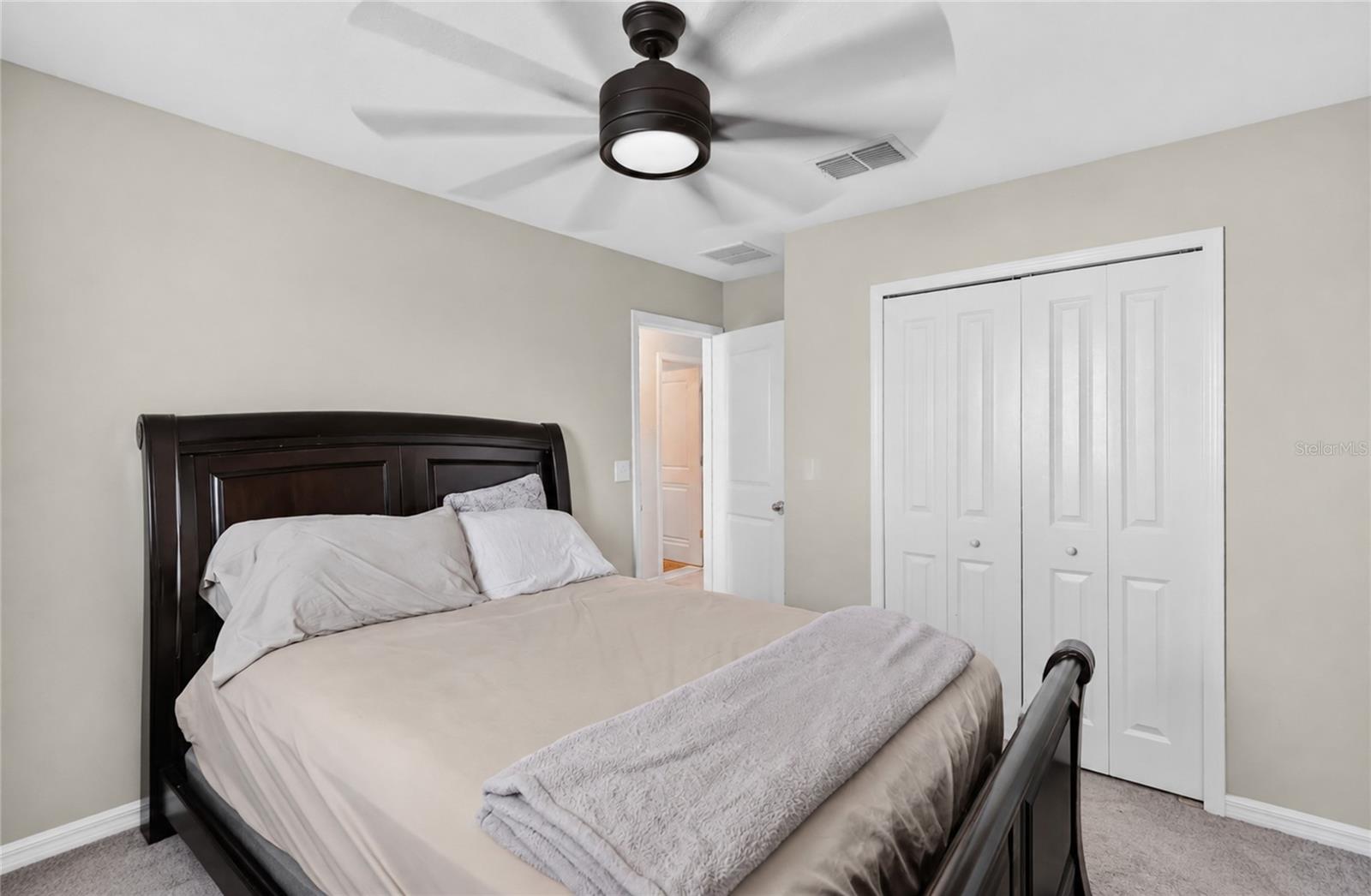 5111 WHITE CHICORY DR — photo 36