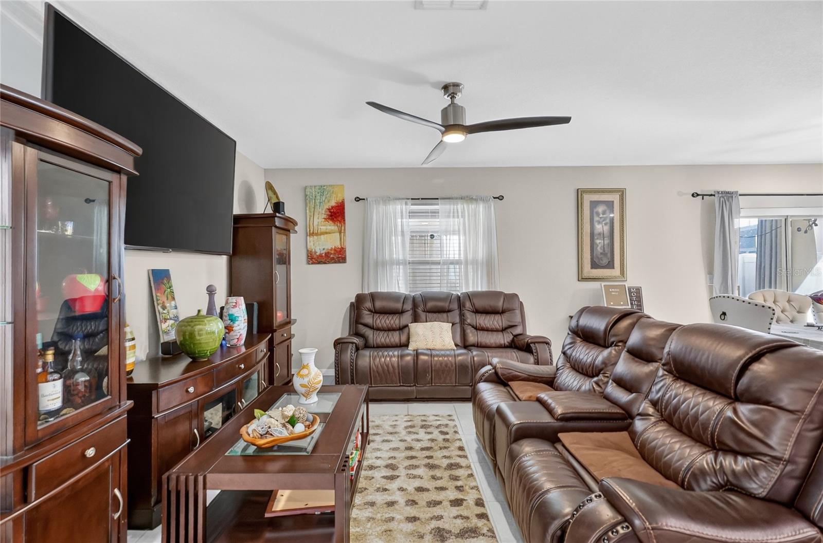5111 WHITE CHICORY DR — photo 8