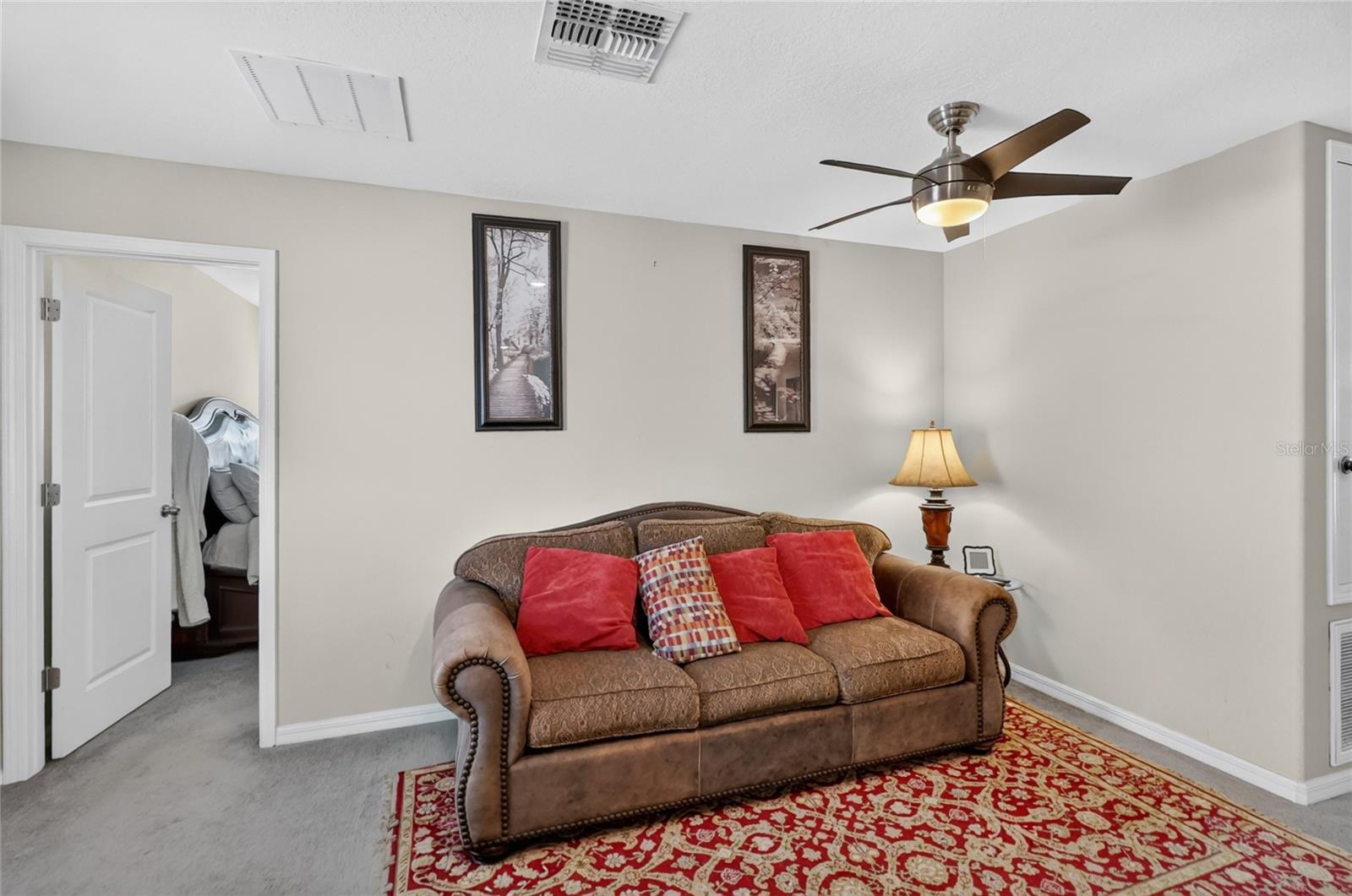 5111 WHITE CHICORY DR — photo 17