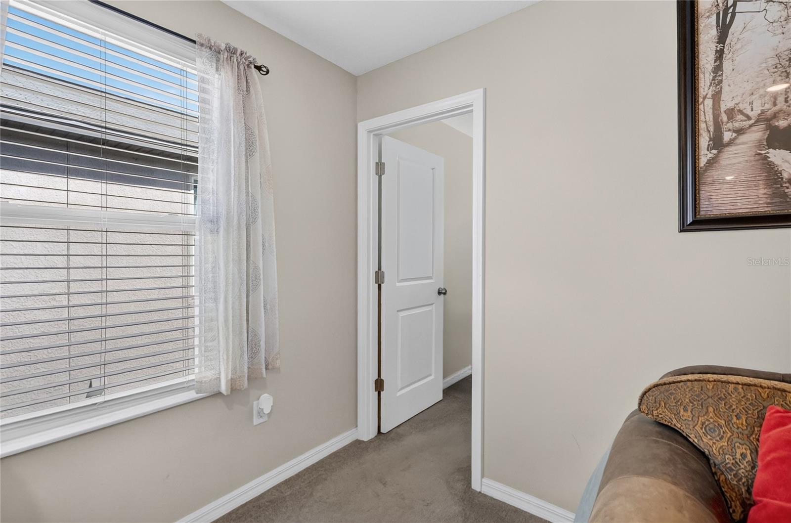 5111 WHITE CHICORY DR — photo 19