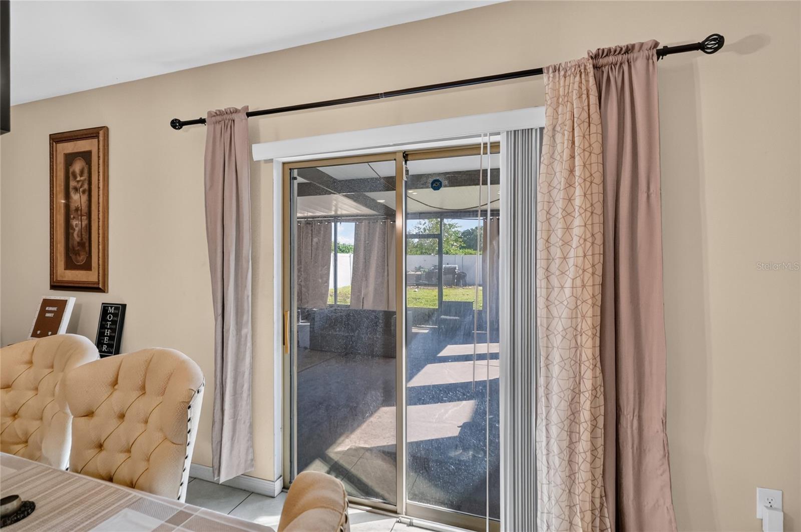 5111 WHITE CHICORY DR — photo 39