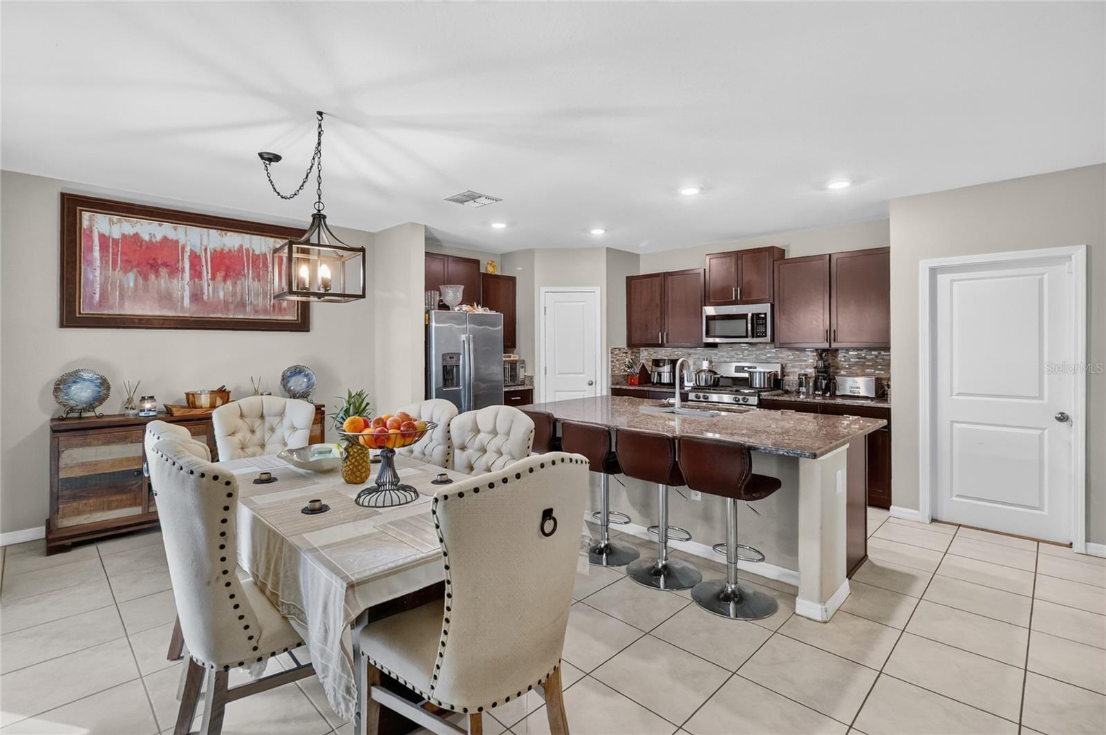 5111 WHITE CHICORY DR — photo 10