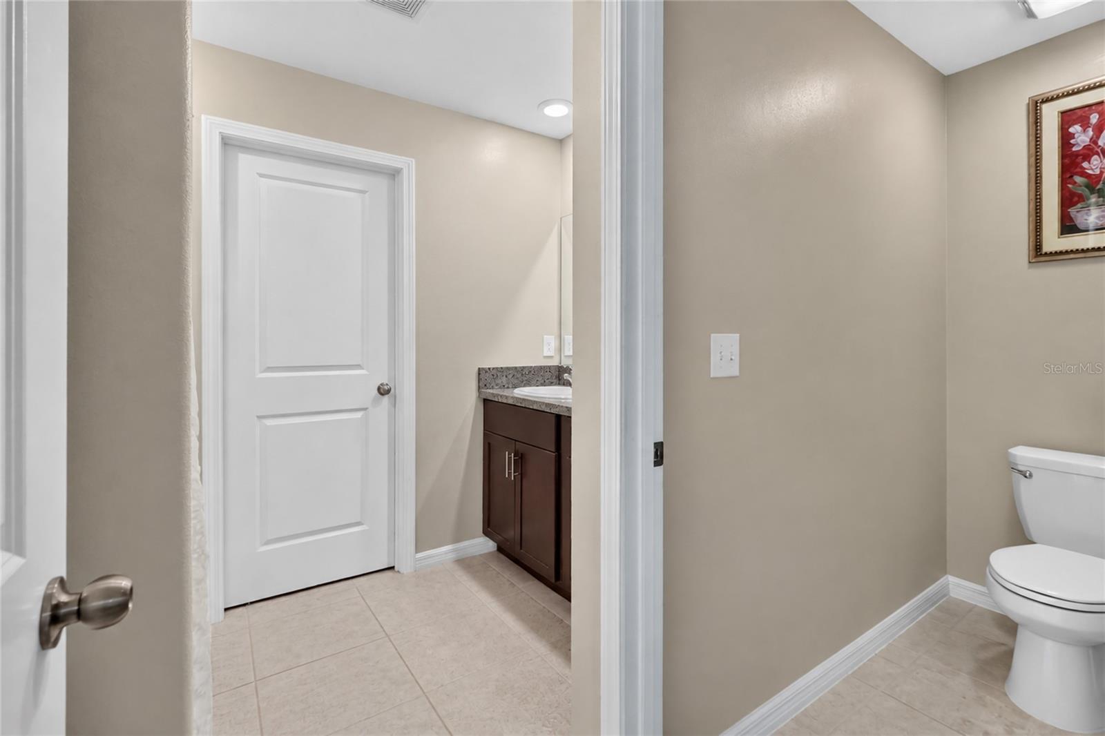5111 WHITE CHICORY DR — photo 23