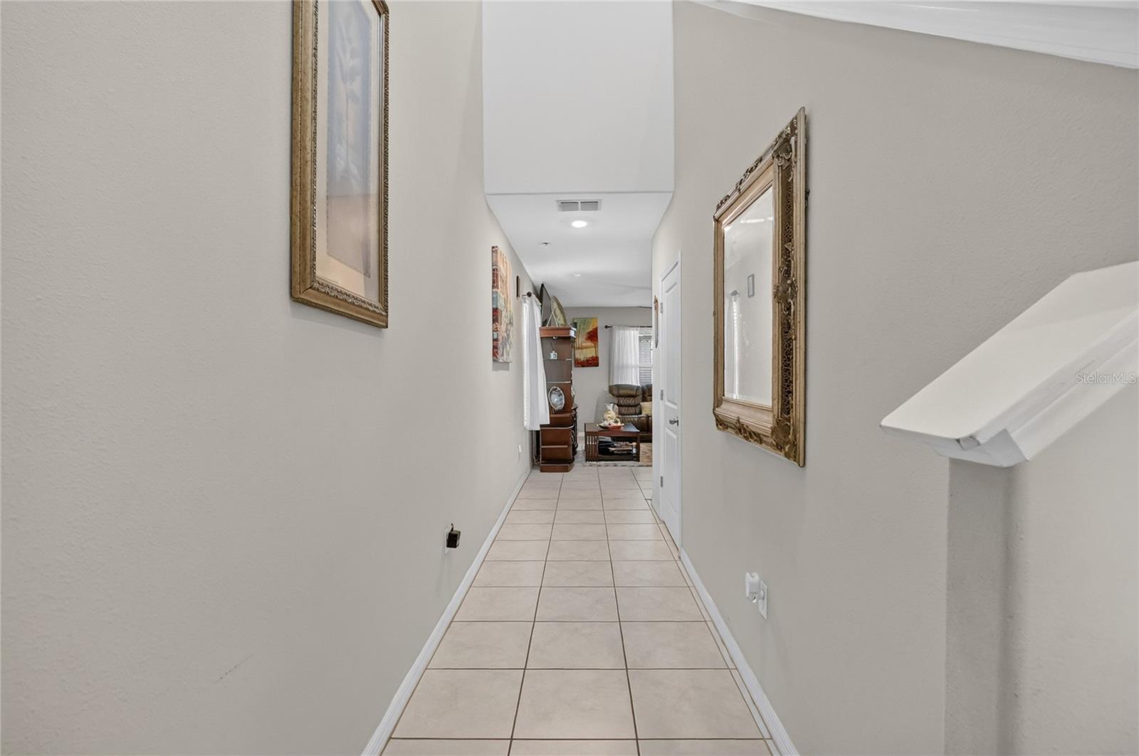 5111 WHITE CHICORY DR — photo 6