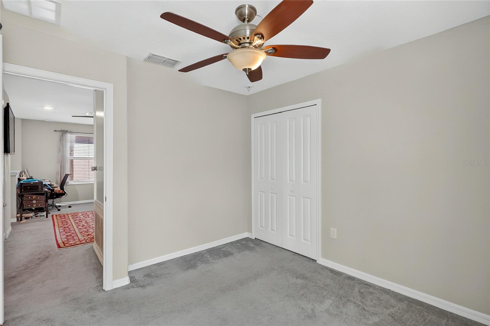 5111 WHITE CHICORY DR — photo 32