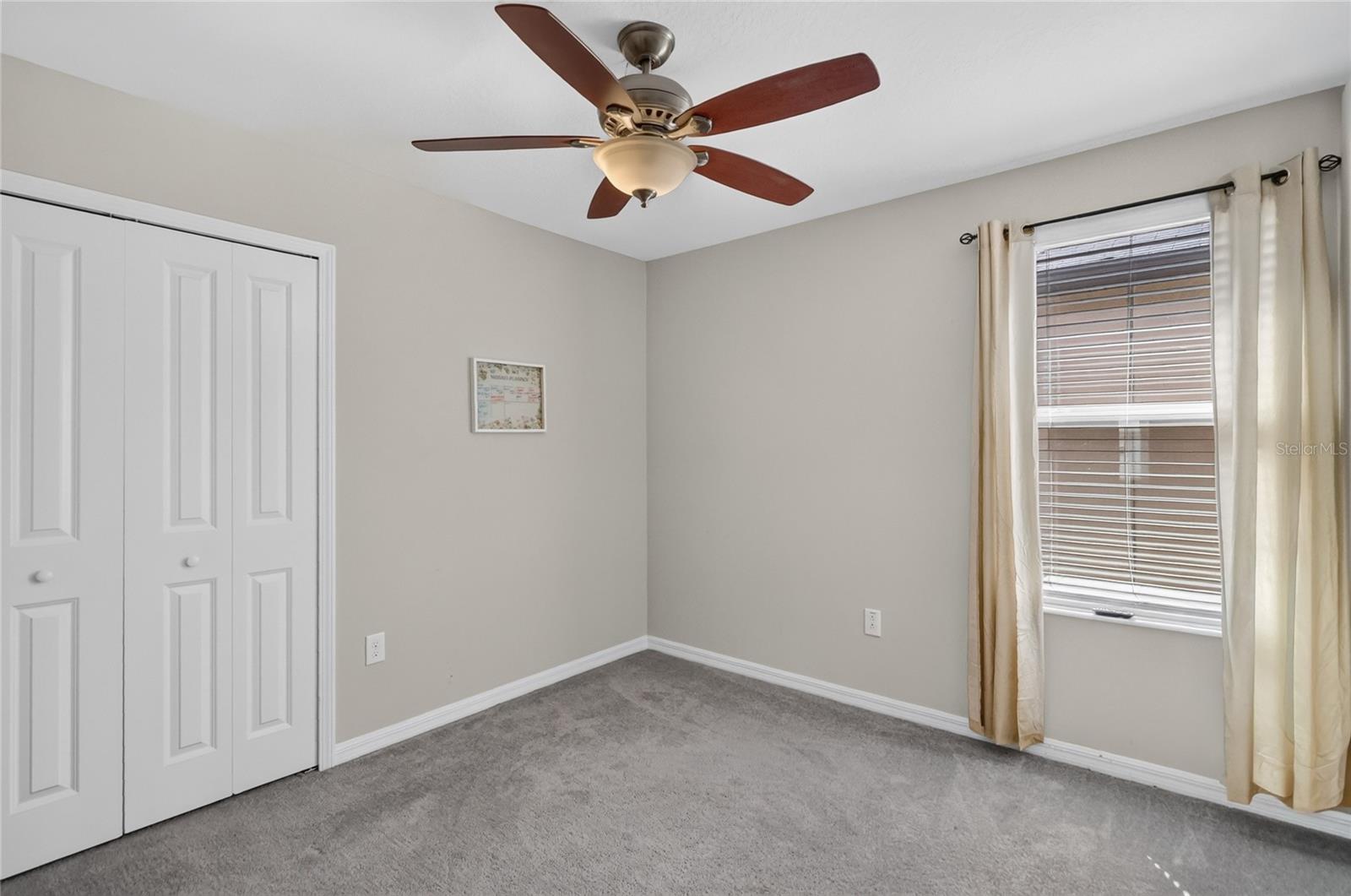 5111 WHITE CHICORY DR — photo 31