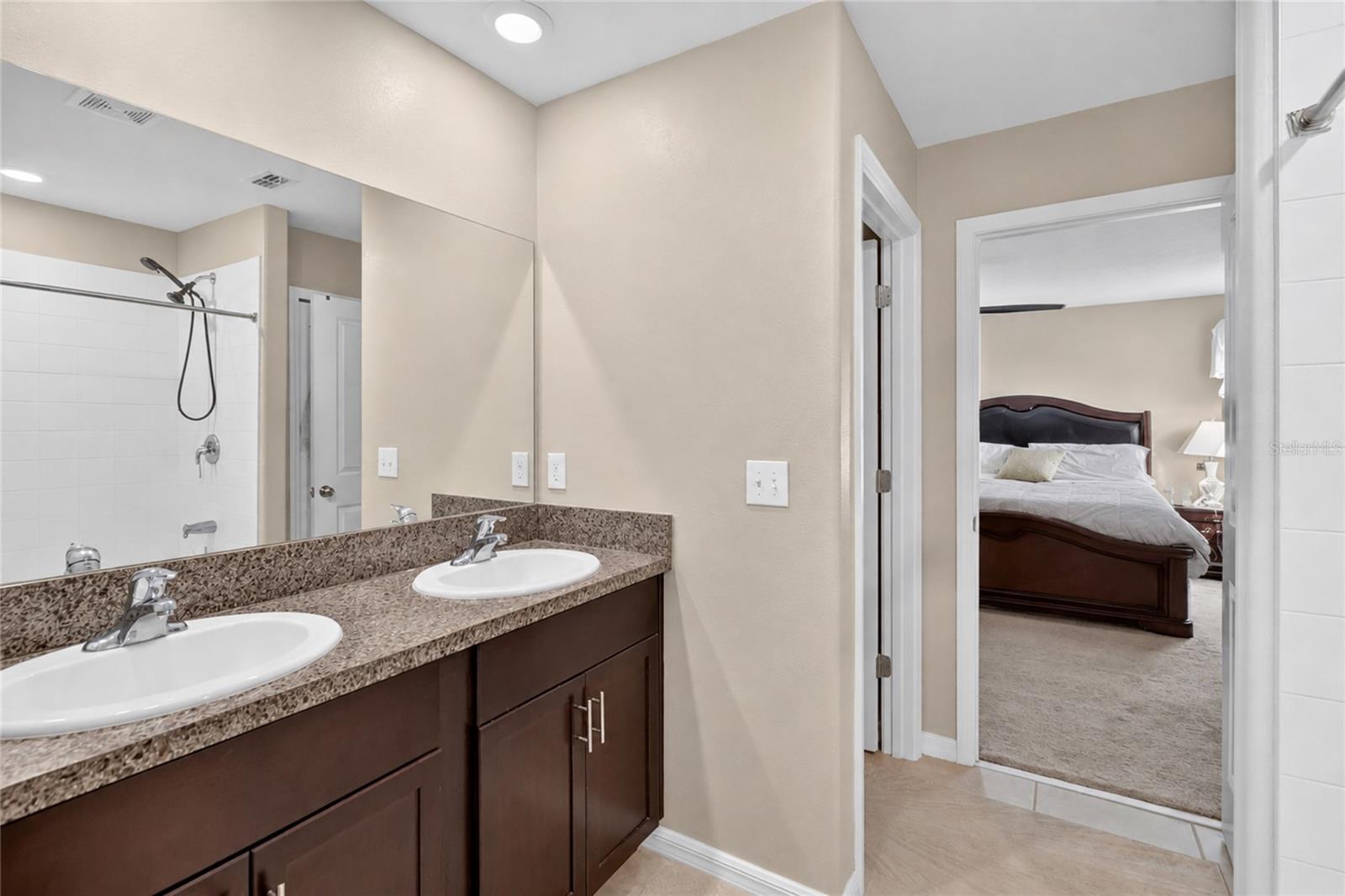 5111 WHITE CHICORY DR — photo 27