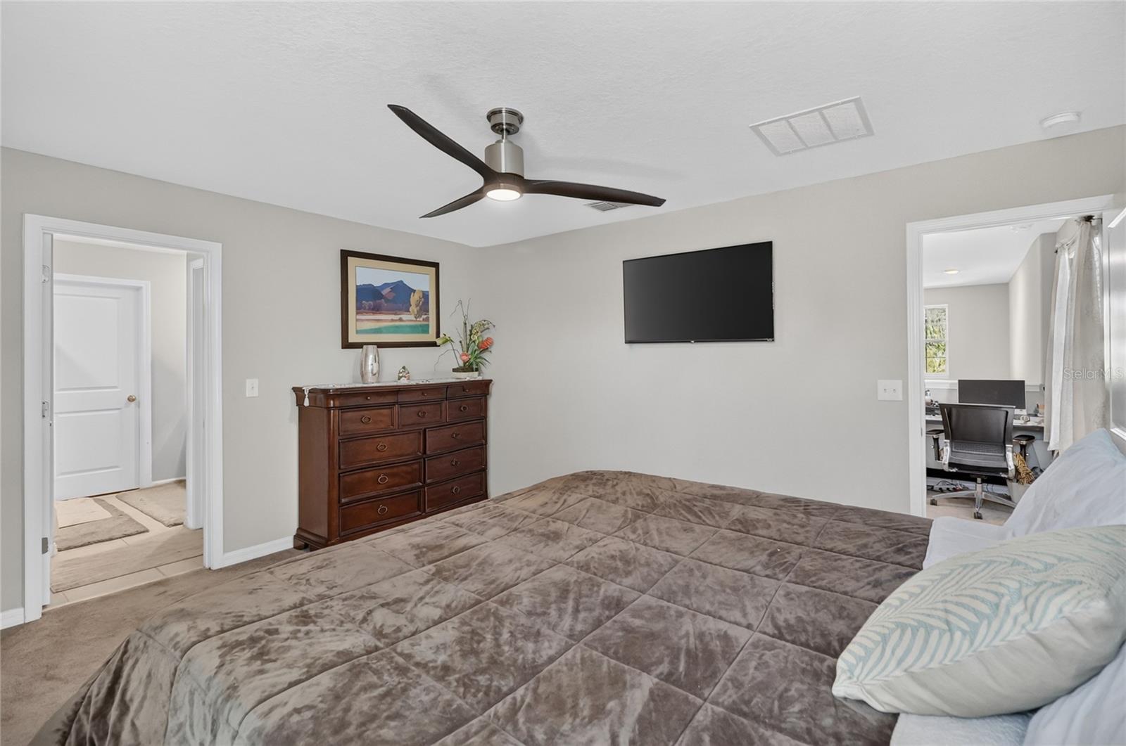 5111 WHITE CHICORY DR — photo 22