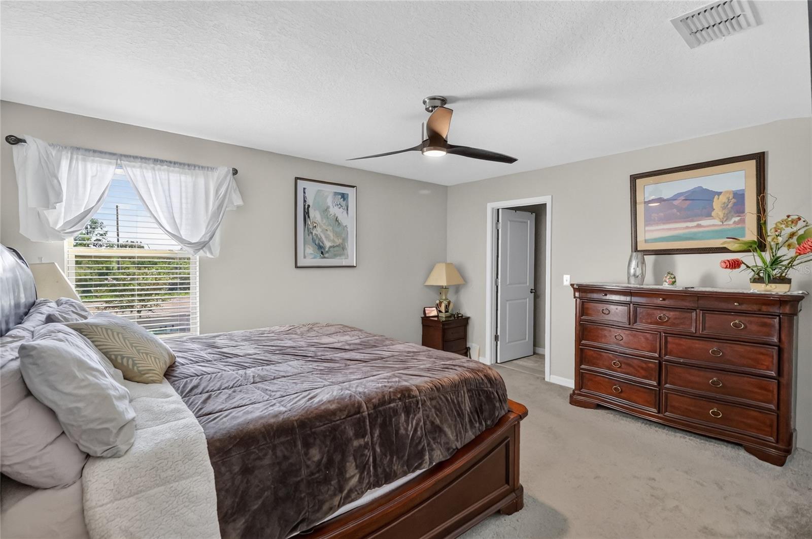 5111 WHITE CHICORY DR — photo 20