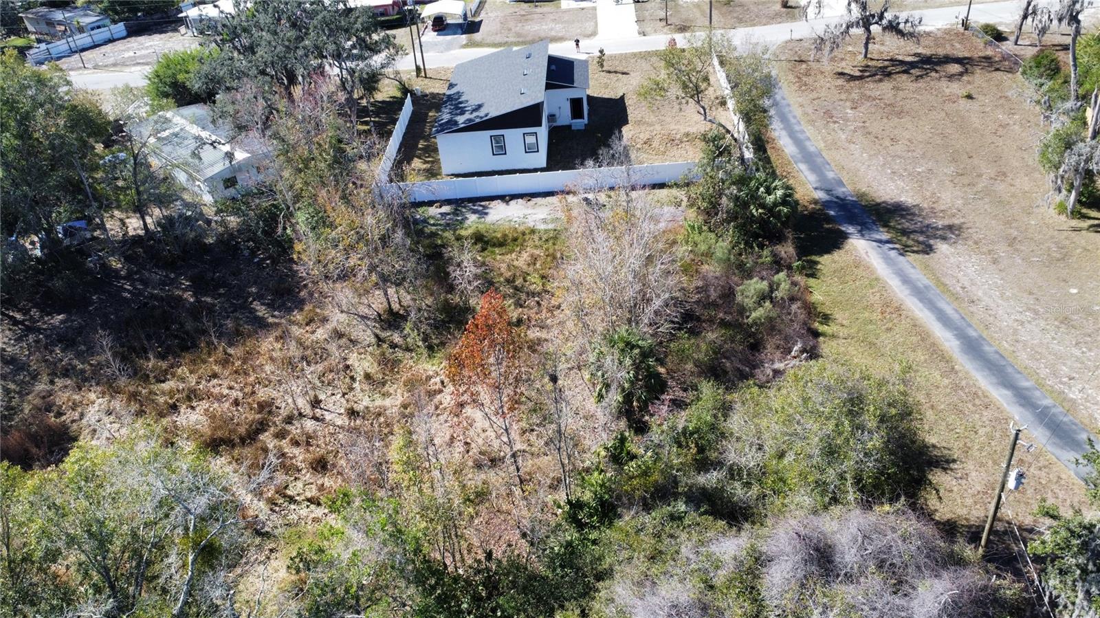 9912 GOLDEN LOOP — photo 49