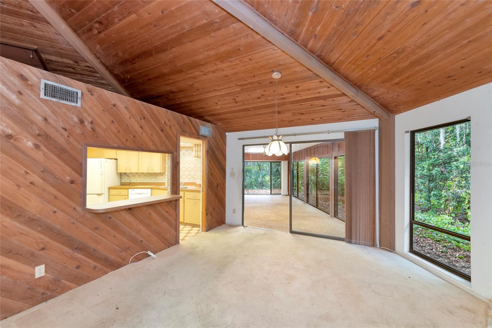 4781 STONE RIDGE TRL — photo 6