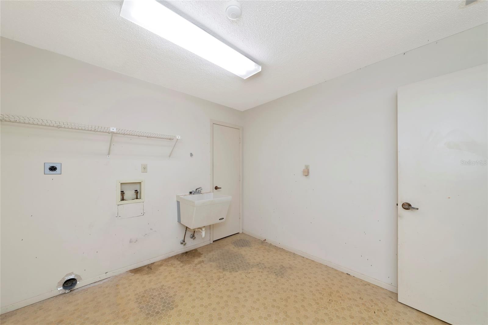 4781 STONE RIDGE TRL — photo 26