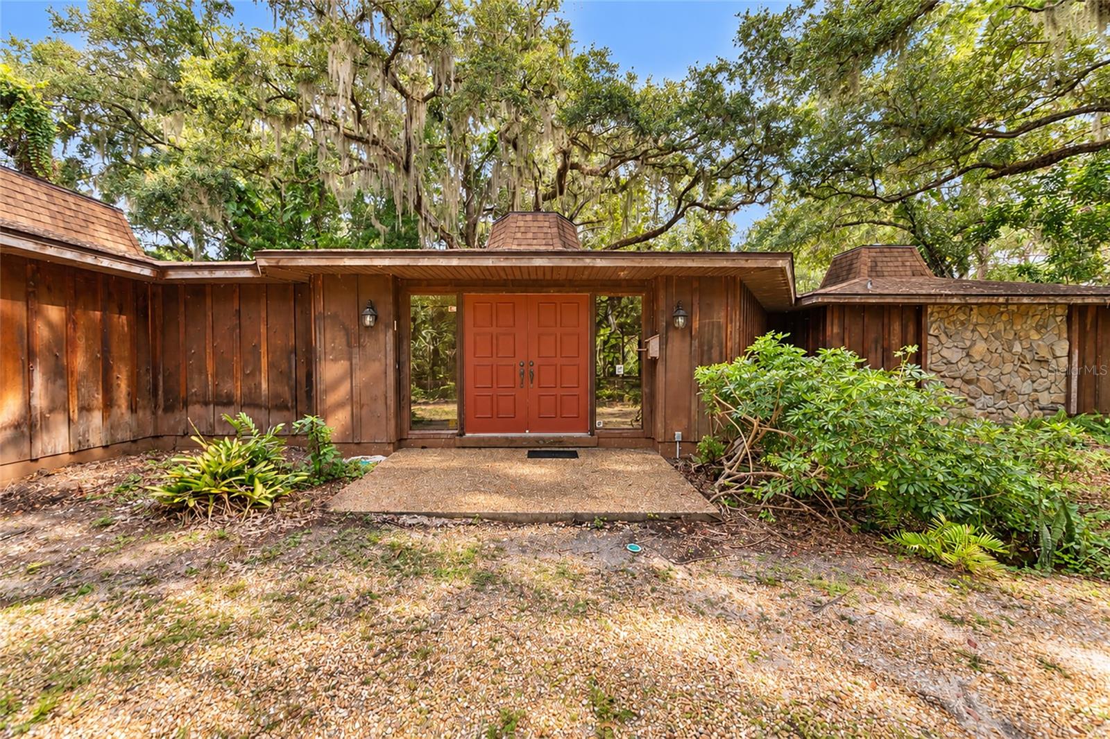 4781 STONE RIDGE TRL — photo 2