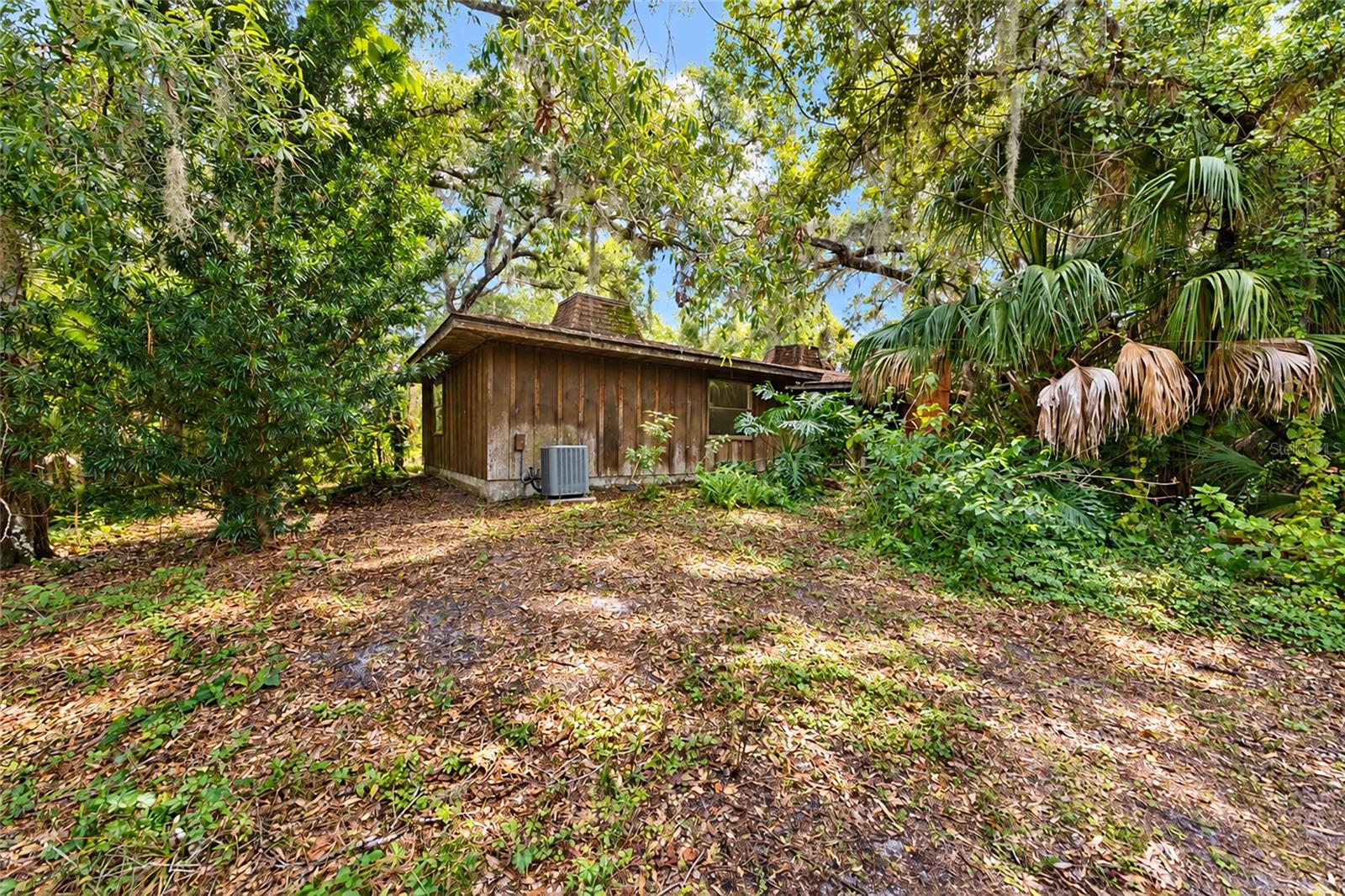 4781 STONE RIDGE TRL — photo 33