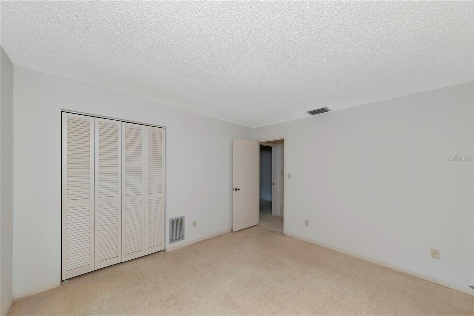 4781 STONE RIDGE TRL — photo 23