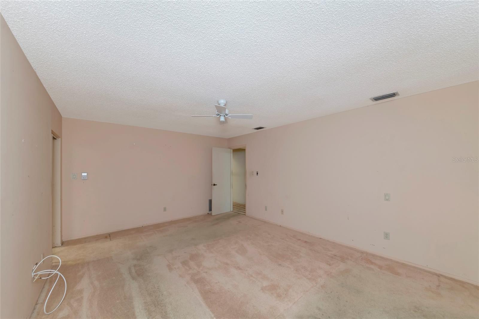 4781 STONE RIDGE TRL — photo 16