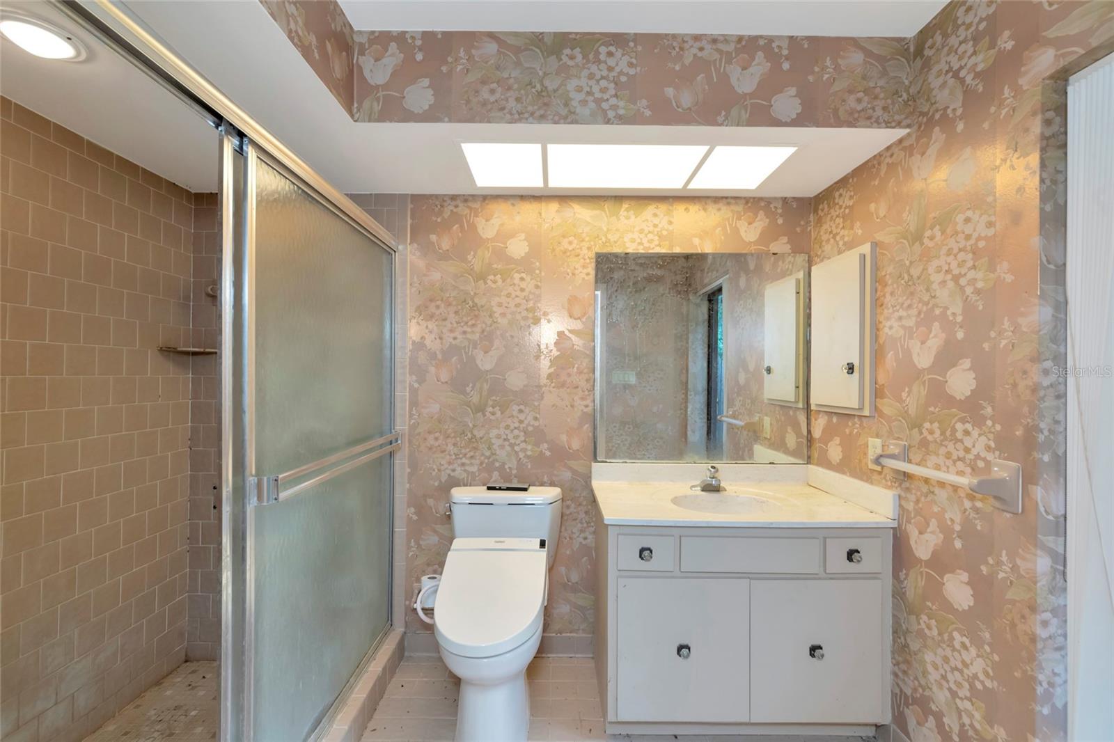 4781 STONE RIDGE TRL — photo 19