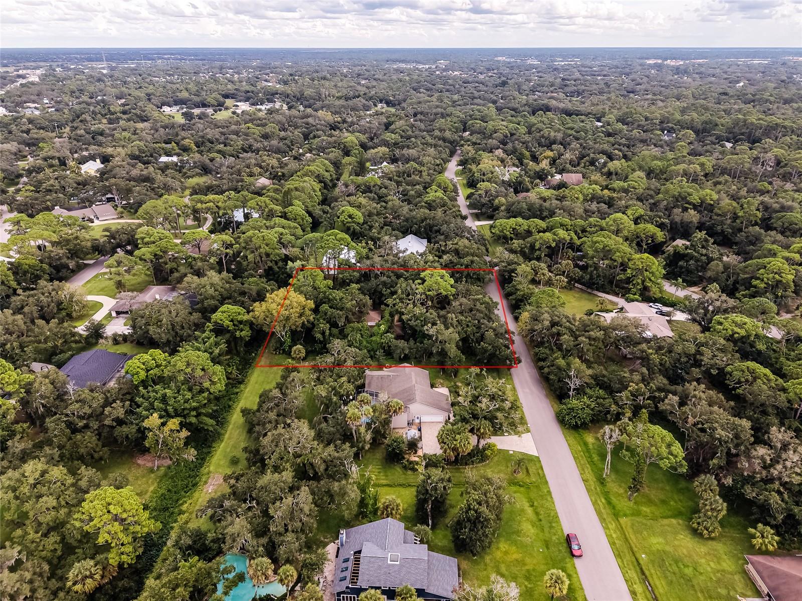 4781 STONE RIDGE TRL — photo 40