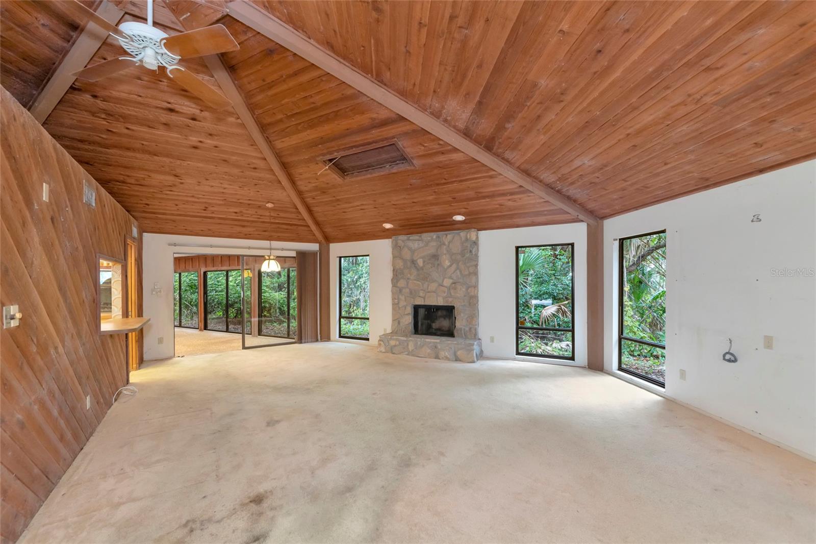 4781 STONE RIDGE TRL — photo 4