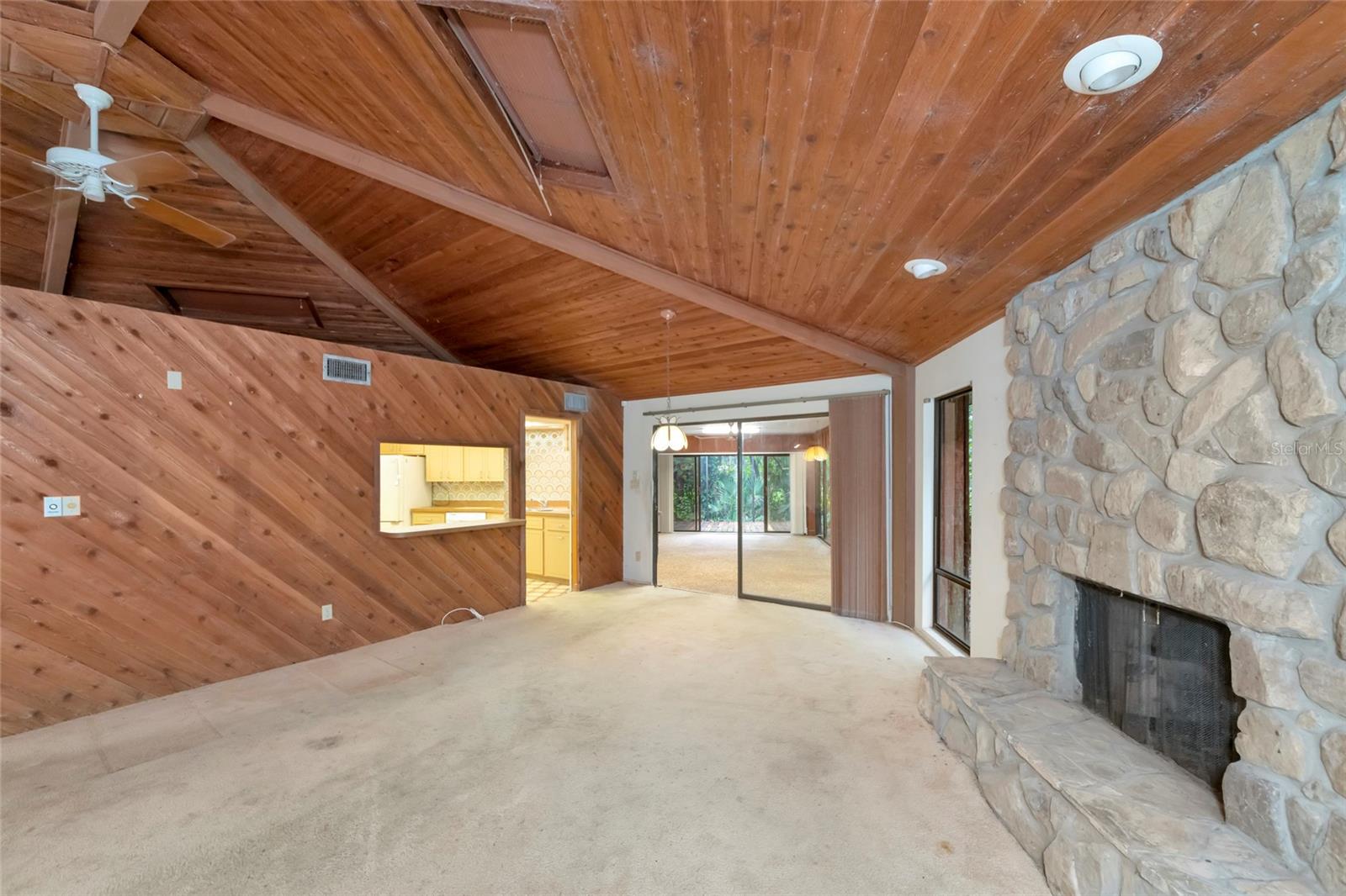 4781 STONE RIDGE TRL — photo 5