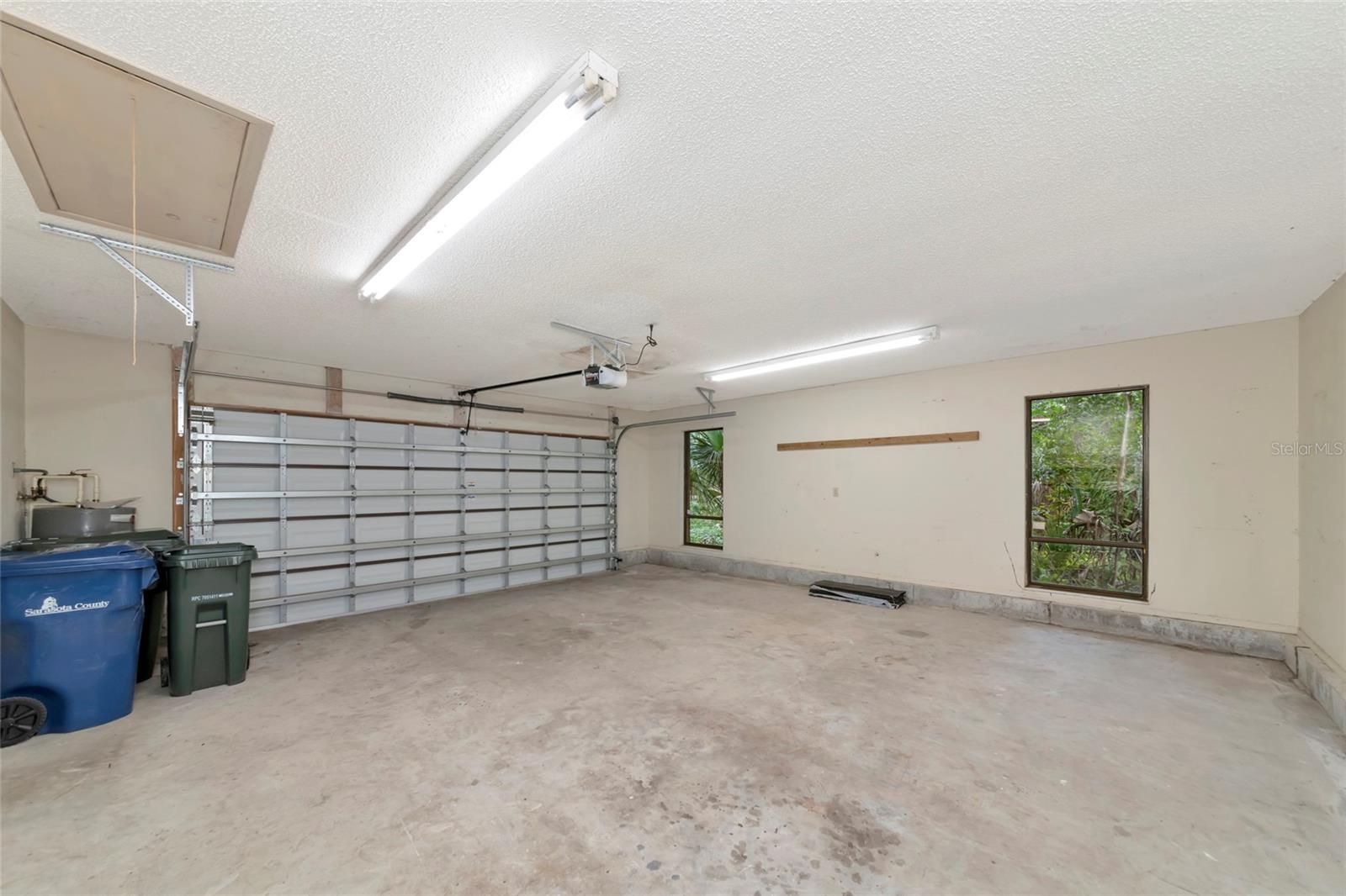 4781 STONE RIDGE TRL — photo 36