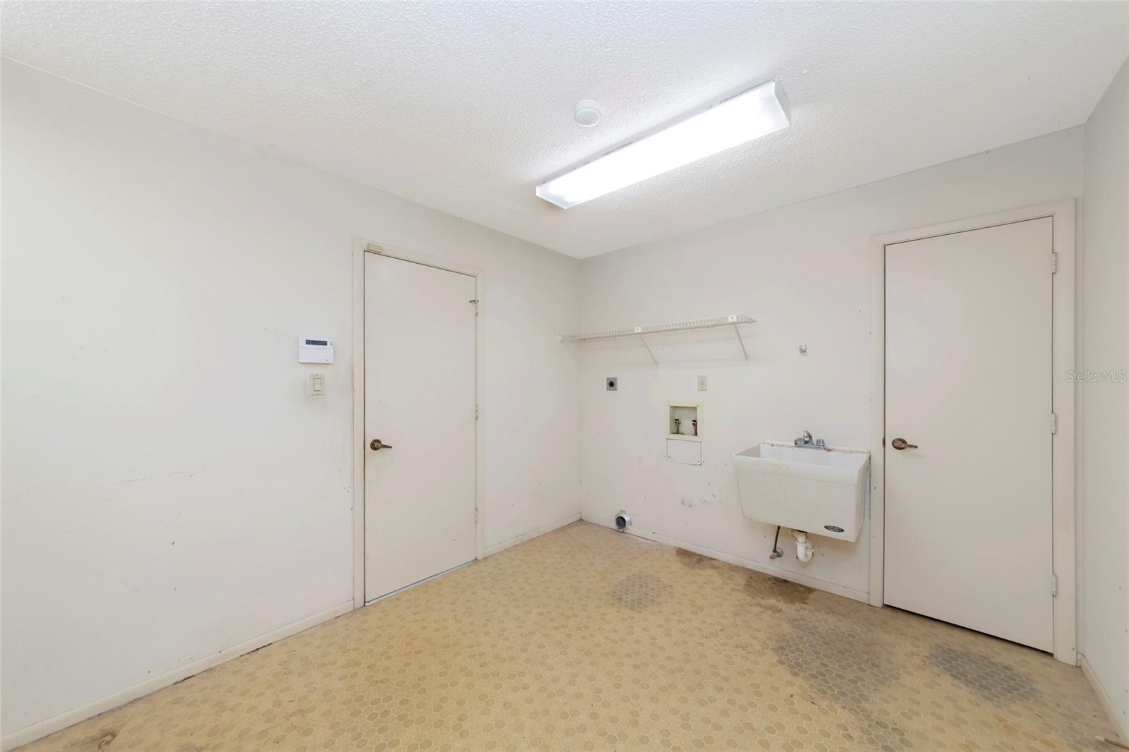 4781 STONE RIDGE TRL — photo 25