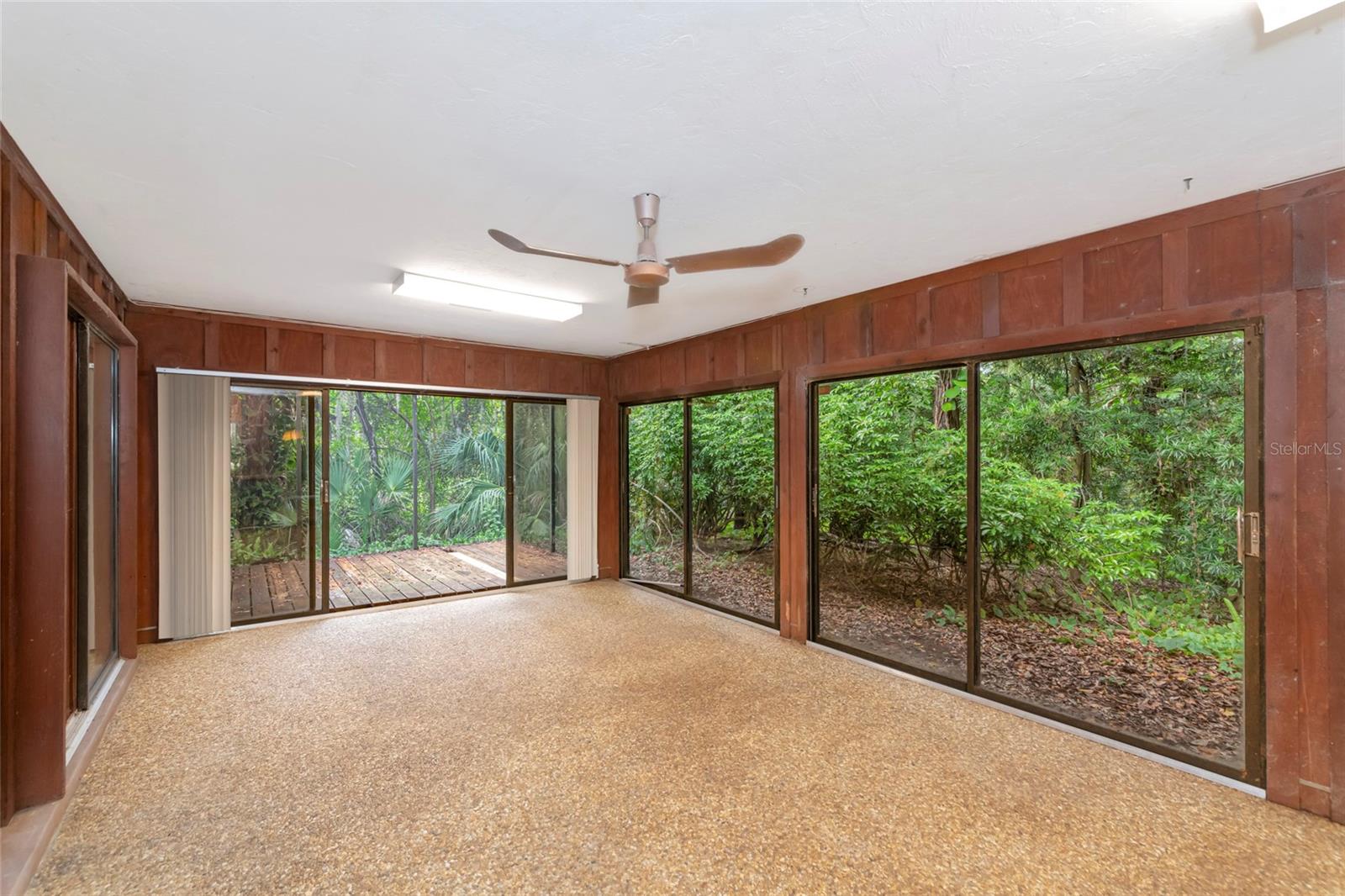 4781 STONE RIDGE TRL — photo 8