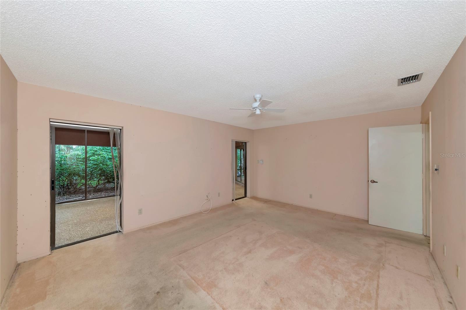 4781 STONE RIDGE TRL — photo 15