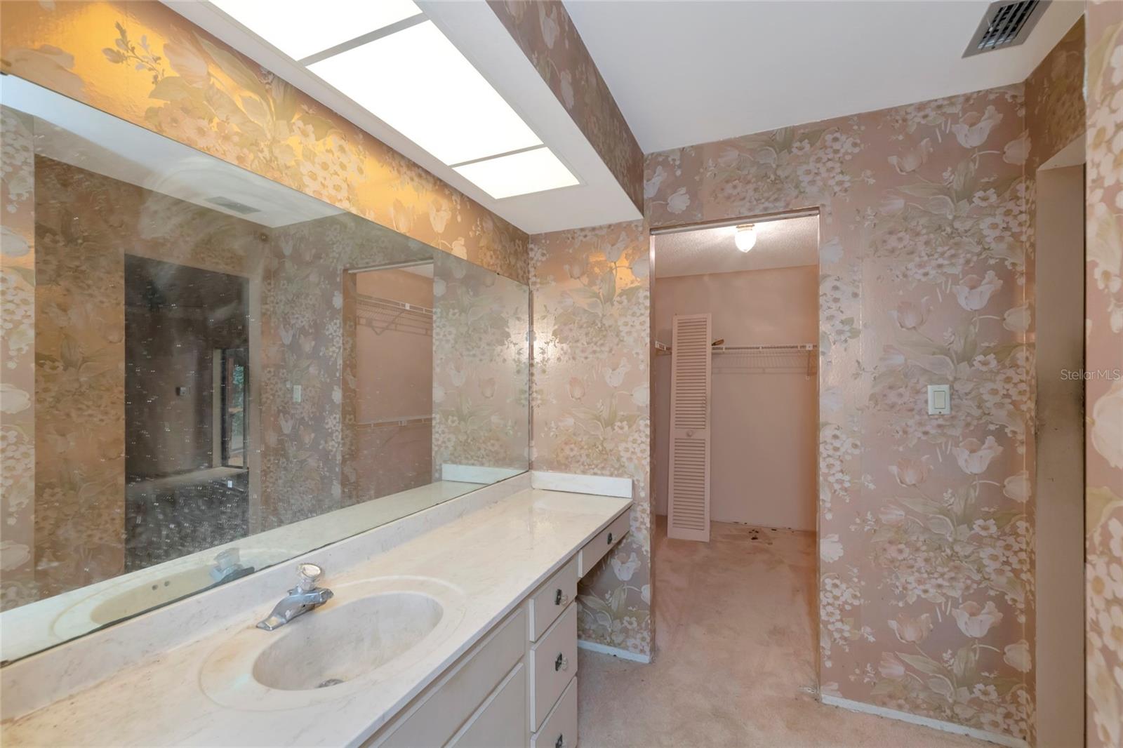 4781 STONE RIDGE TRL — photo 18