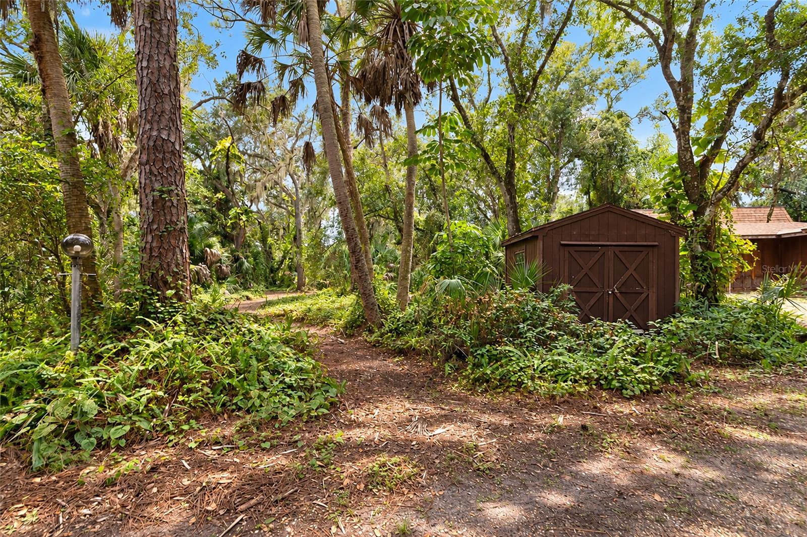 4781 STONE RIDGE TRL — photo 35