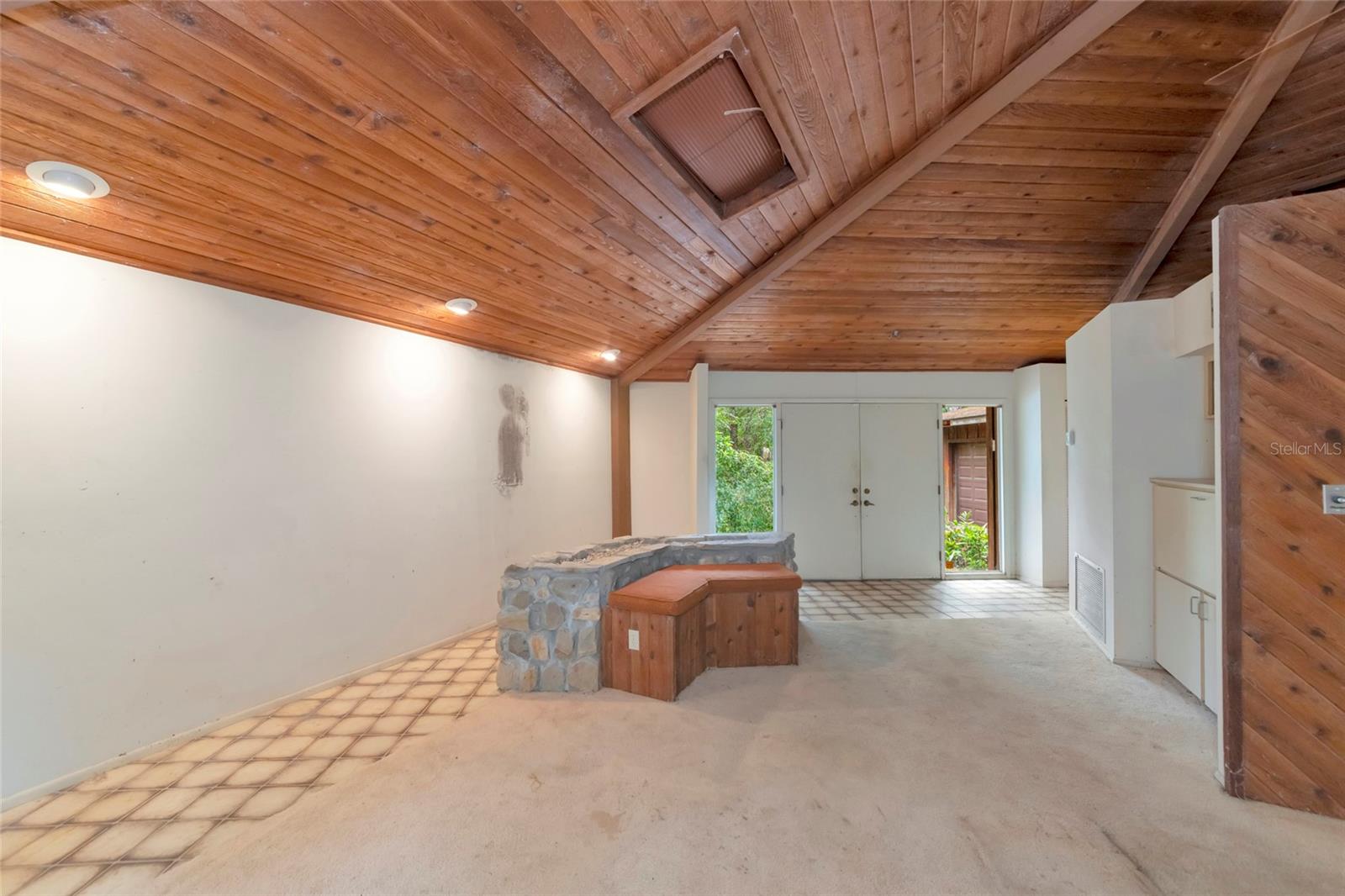 4781 STONE RIDGE TRL — photo 7