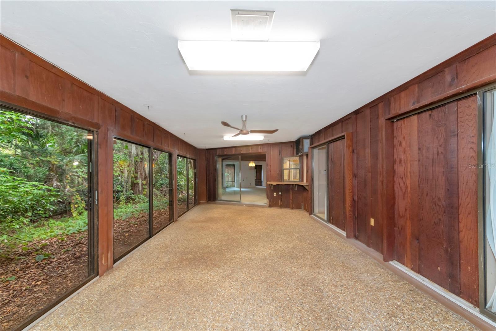 4781 STONE RIDGE TRL — photo 10