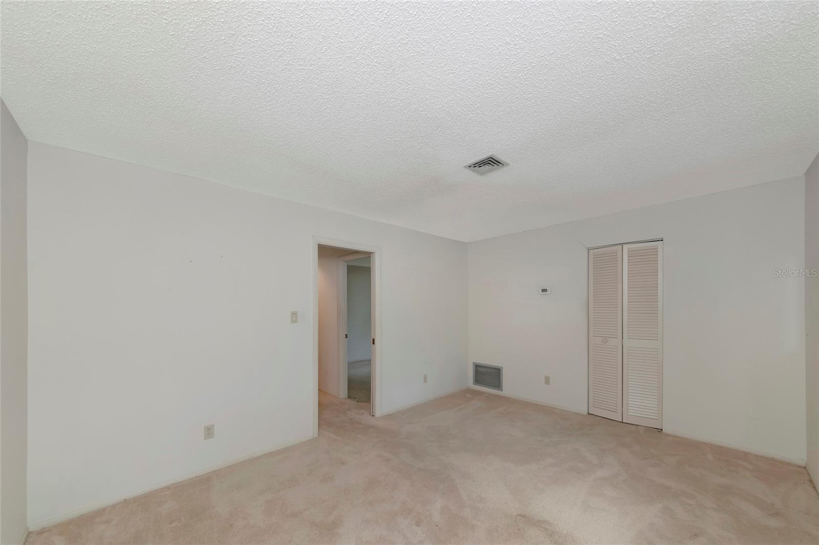 4781 STONE RIDGE TRL — photo 21