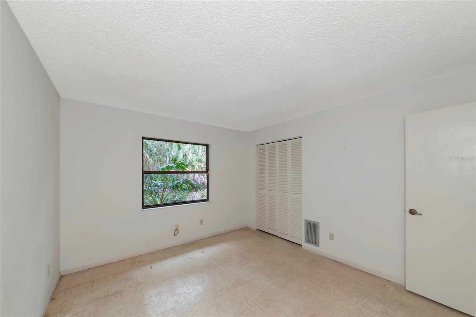 4781 STONE RIDGE TRL — photo 22