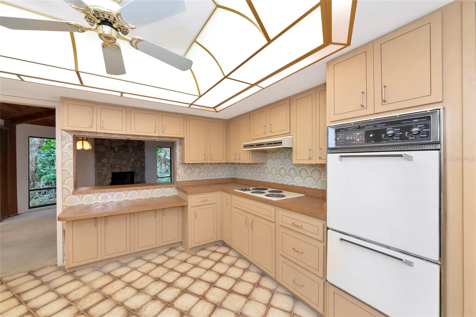 4781 STONE RIDGE TRL — photo 11