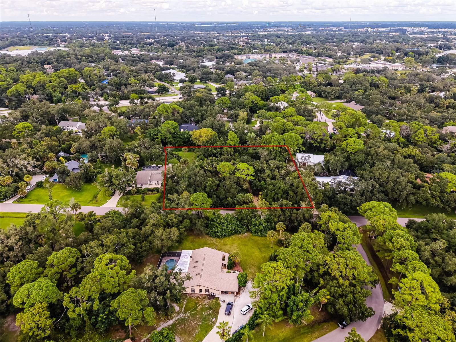 4781 STONE RIDGE TRL — photo 41