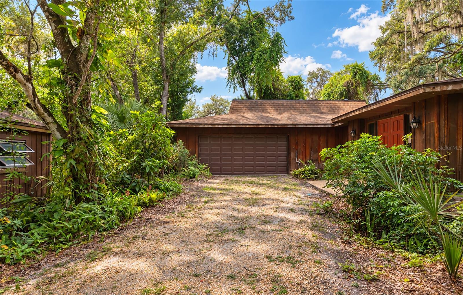 4781 STONE RIDGE TRL — photo 30