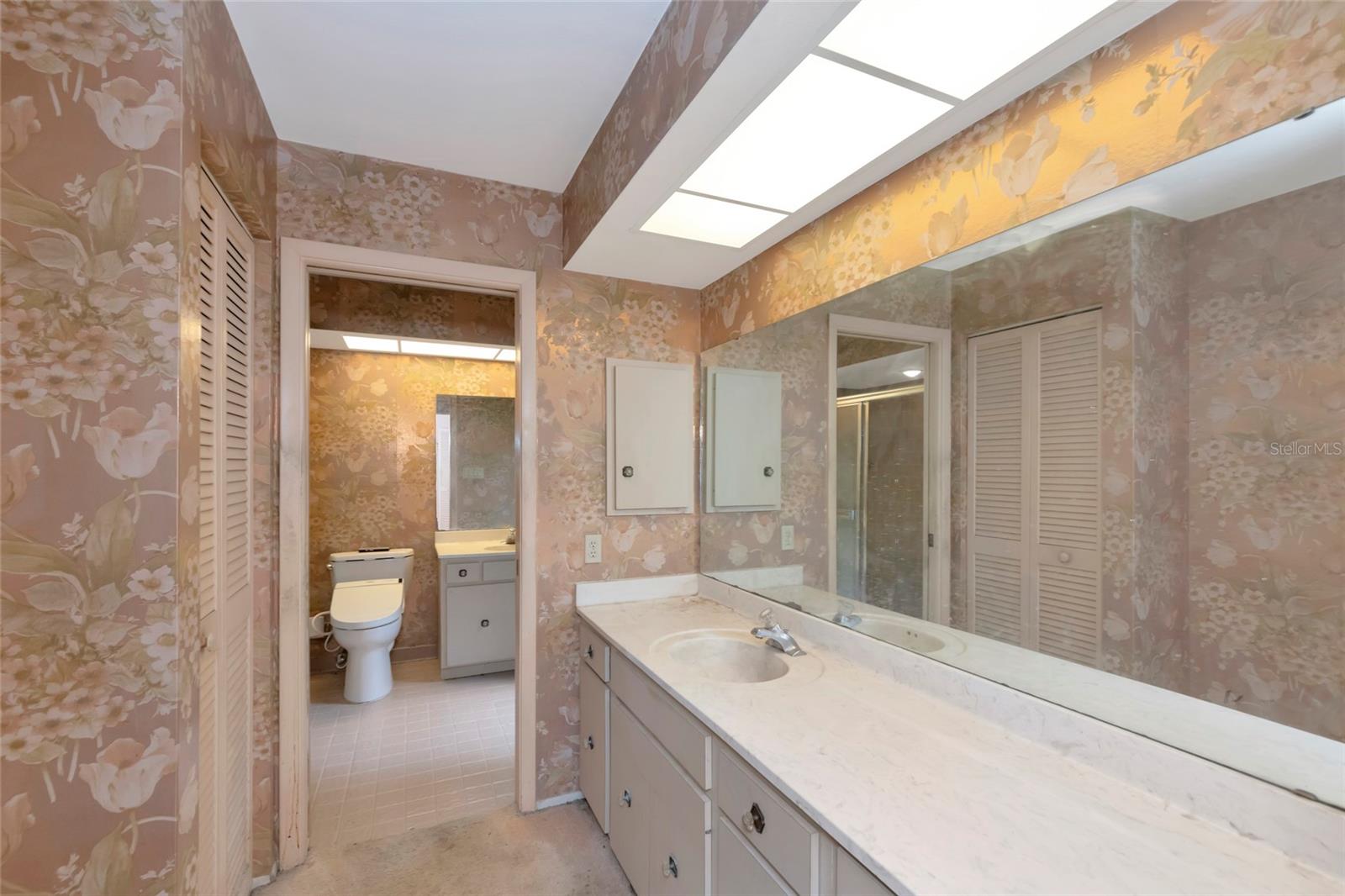 4781 STONE RIDGE TRL — photo 17