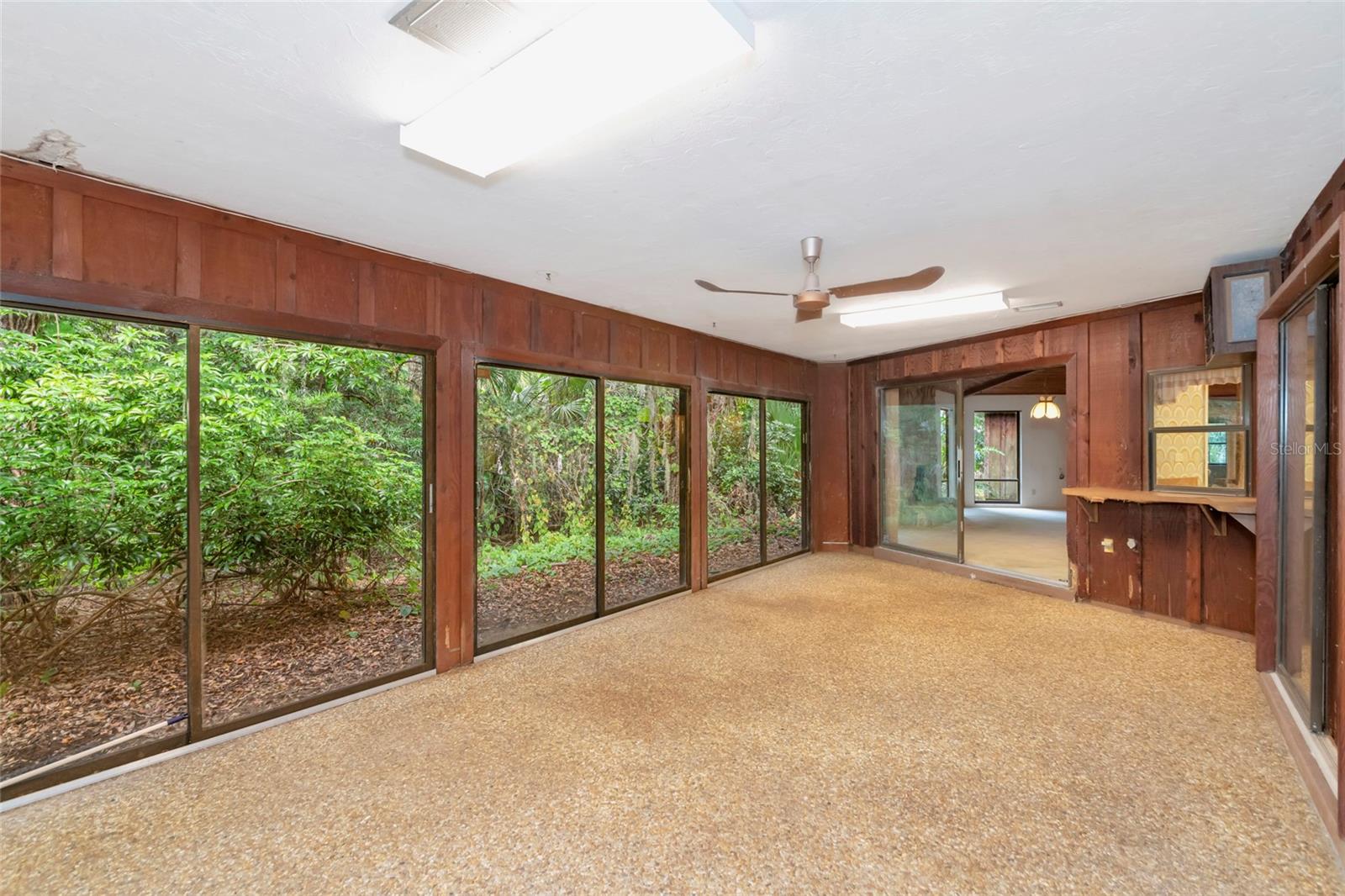 4781 STONE RIDGE TRL — photo 9