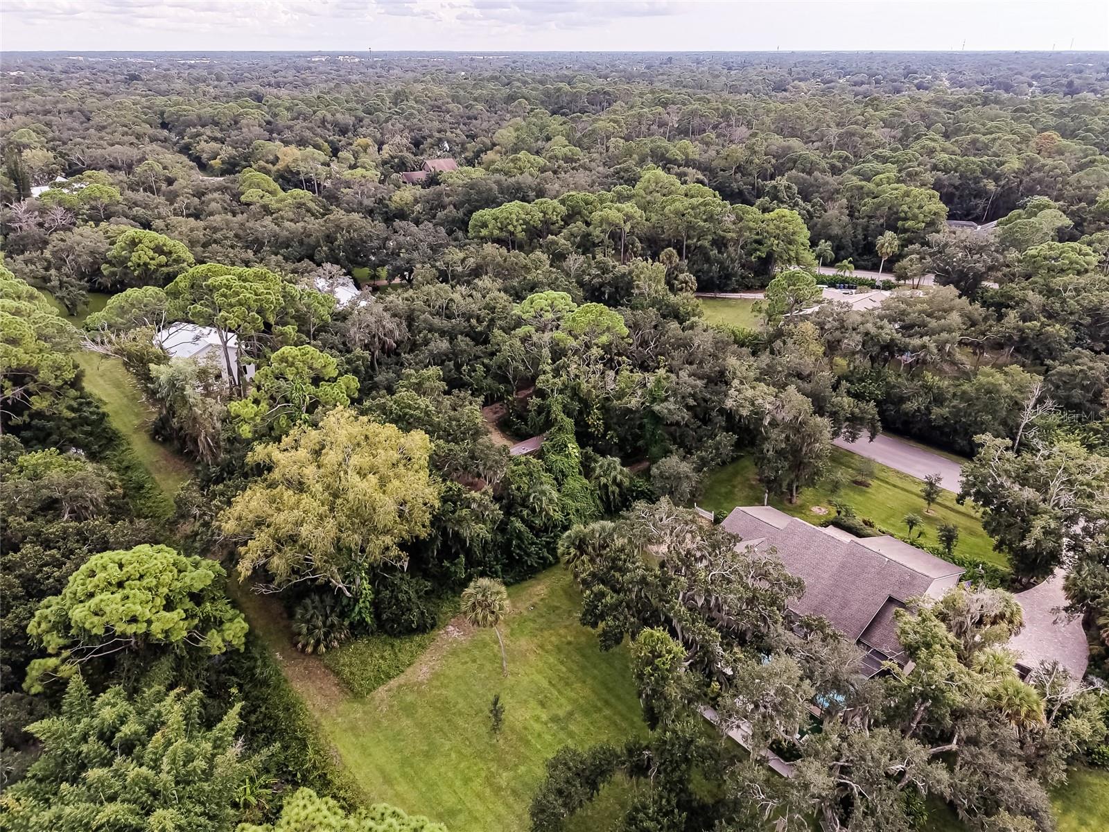 4781 STONE RIDGE TRL — photo 42