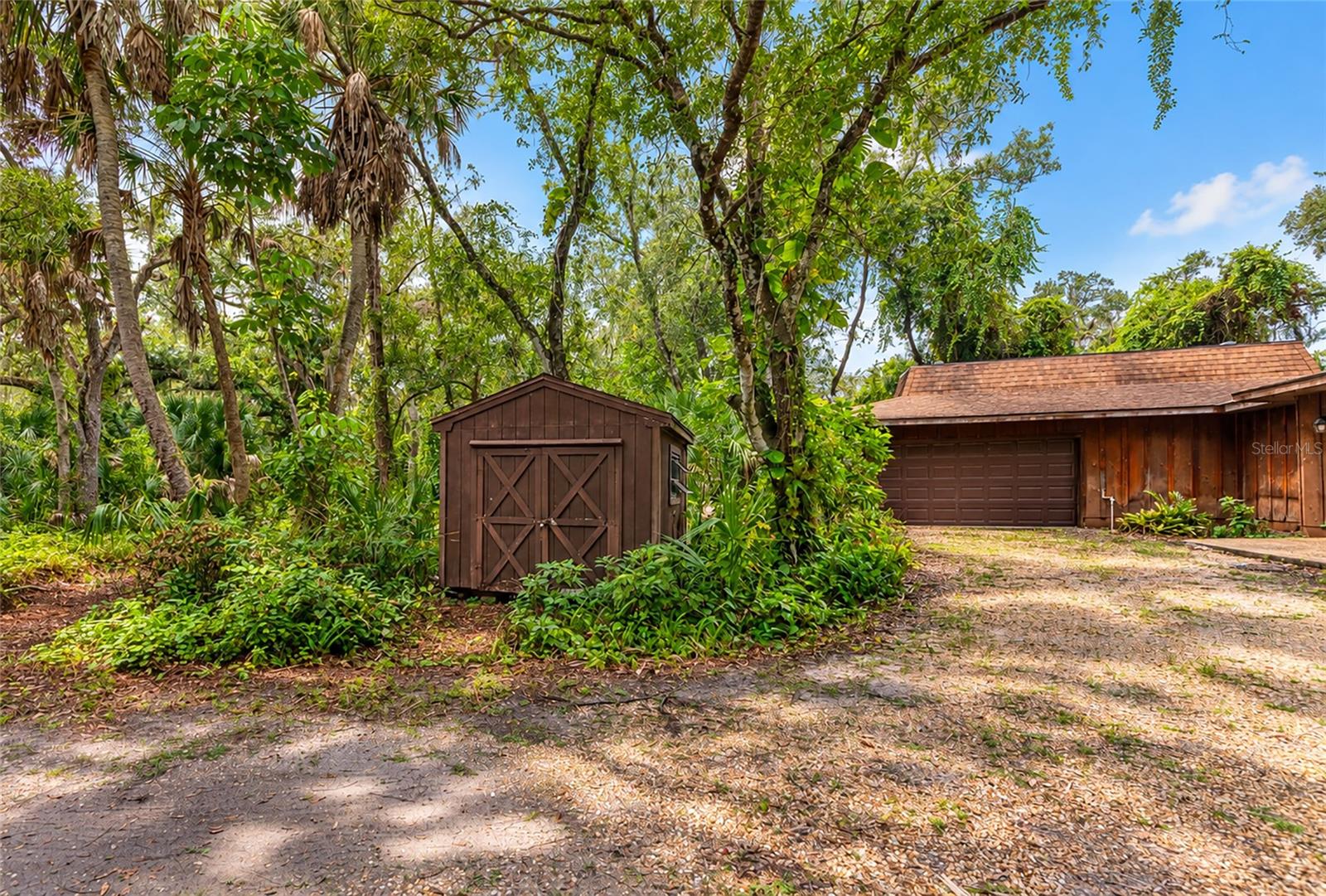 4781 STONE RIDGE TRL — photo 31